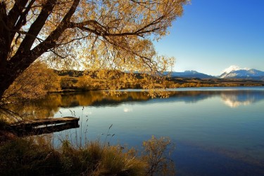 常州新北区2私人放款|企业资金短拆|常州新北区2开店生意贷