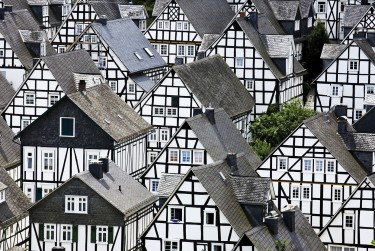 常州新北区2急用钱贷款公司快速解忧首选