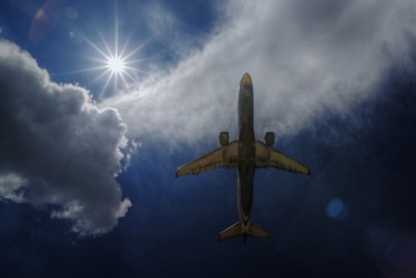 常州新北区2无抵押贷款银行推荐