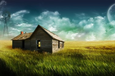 常州新北区2民间借款|私人小额借款|常州新北区2私人应急借款