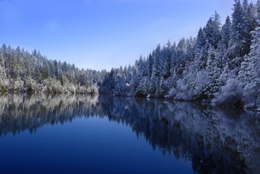 常州新北区2私人借款|个人无抵押借钱|常州新北区2私人短借