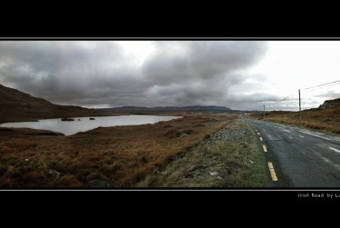 常州新北区2空放零用贷|有私人借钱吗|常州新北区2户口私人借钱