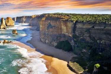 常州新北区2车抵贷：轻松实现资金周转的秘密武器