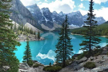 常州新北区2小额贷款公司助力解决资金难题