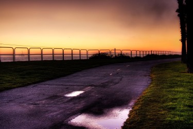 常州新北区2小额快贷首选银行哪家强