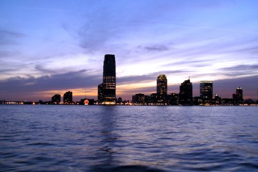 常州新北区2生意急用钱贷款快速办理攻略