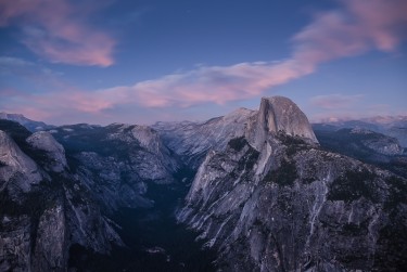 常州新北区2空放私贷|私借短借|常州新北区2零用贷小额私借