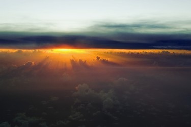 常州新北区2空放贷款：轻松融资新选择，揭秘如何巧用空放贷款攻略