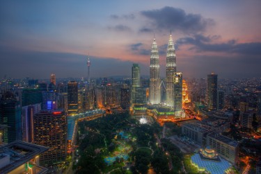 常州新北区2空放公司|短借借款|常州新北区2私人借贷公司