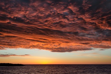 常州新北区2空放借贷|私借应急借钱|常州新北区2私贷生意贷